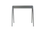 Barbecue Fornacella Arrosticini LISA TORINO CM.80