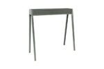 Barbecue Fornacella Arrosticini LISA TORINO CM.80 - immagine 2